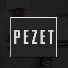 pezet sklep.